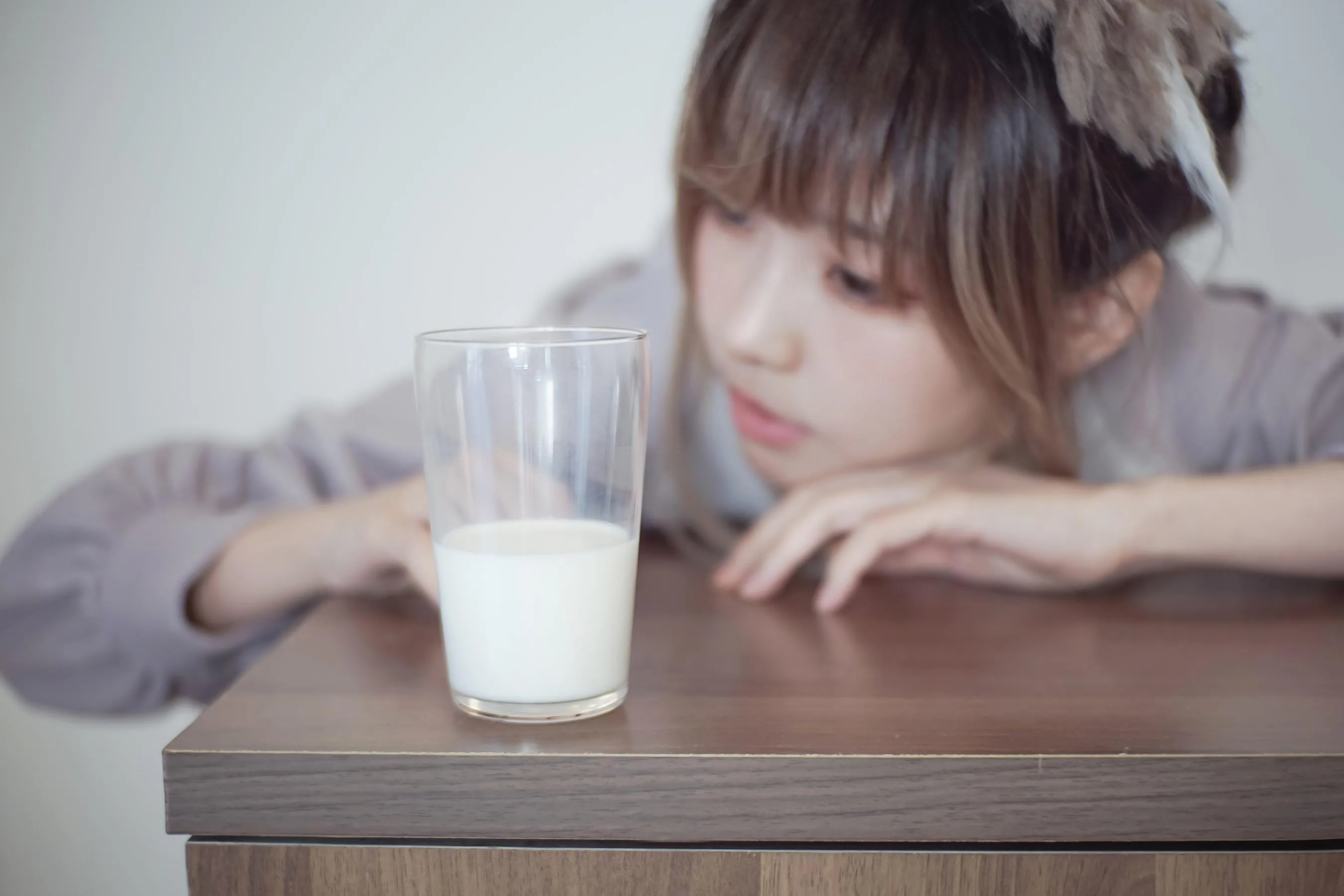 ElyEE子 – NO.124 Stay Home with Me [165P]插图6